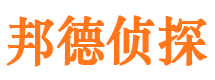 龙马潭找人公司